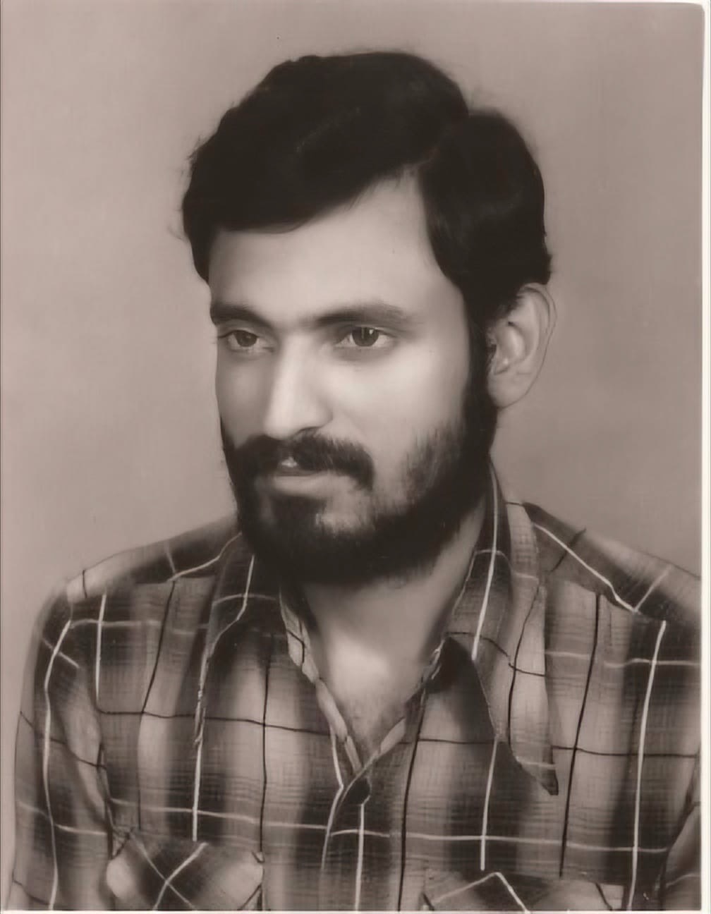 Raju